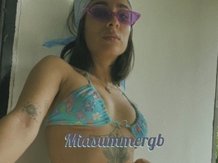 Miasummergb