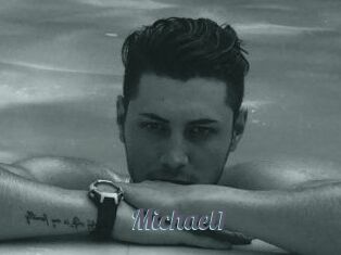 Michael1