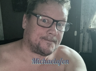 Michaelafon