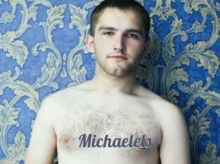 Michaelels