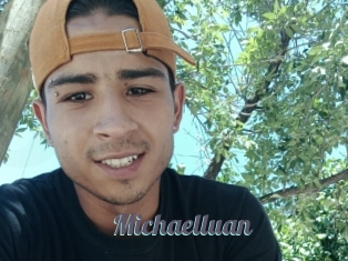 Michaelluan