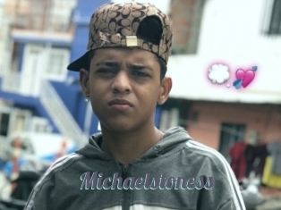 Michaelstoness