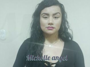 Michelle_angel