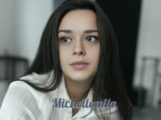 Michellemiln