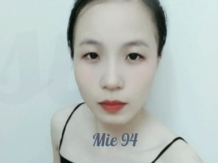 Mie_94