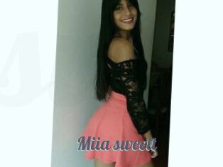 Miia_sweett