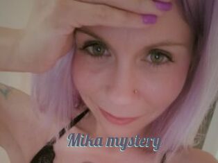 Mika_mystery