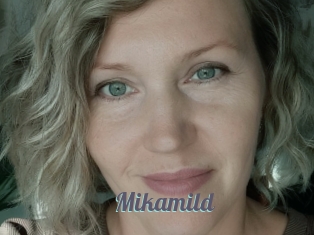 Mikamild