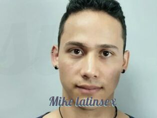 Mike_latinsex