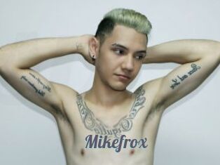 Mikefrox