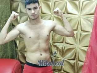 Mikeleal