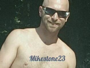 Mikestone23