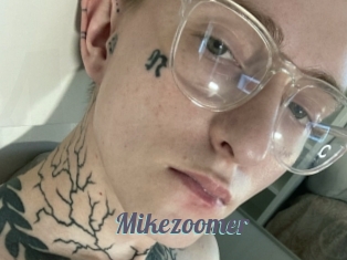 Mikezoomer