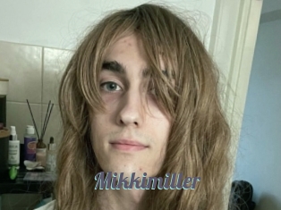 Mikkimiller