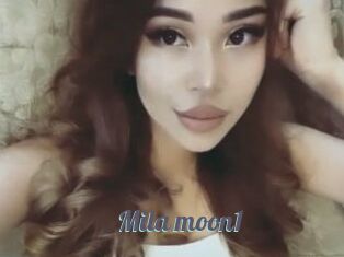 Mila_moon1