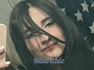 Milarichie