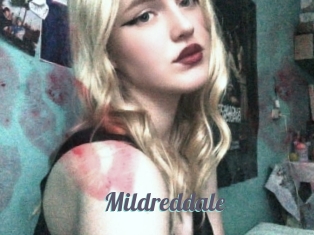 Mildreddale