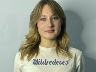 Mildredeves