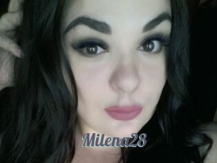 Milena28