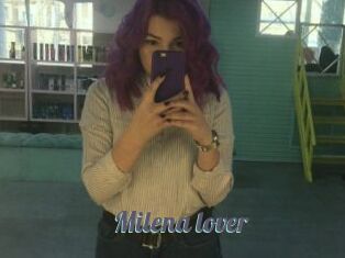 Milena_lover