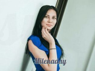 Milenaday