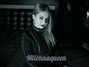 Milennaqueen