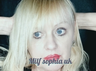 Milf_sophia_uk