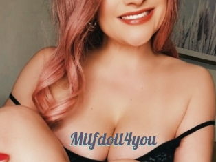 Milfdoll4you