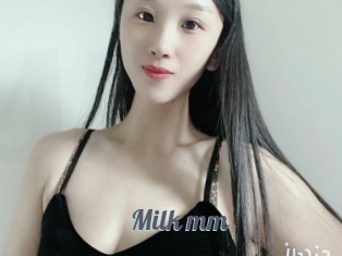 Milk_mm