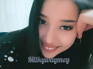 Milkywaymey