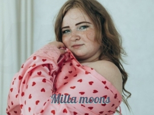 Milla_moons