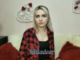 Milladear