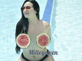 Milleyowen