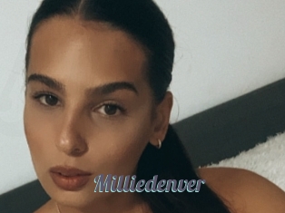 Milliedenver