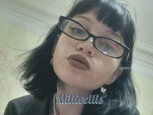 Millieellis