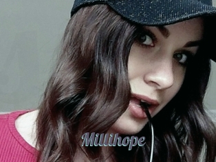 Millihope