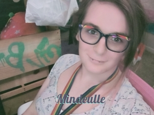 Mindeulle