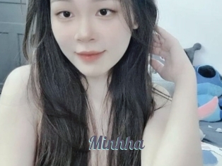 Minhha