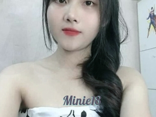 Minie18