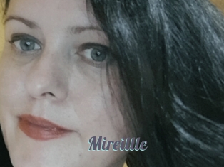 Mireillle