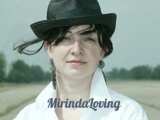 MirindaLoving