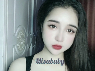 Misababy