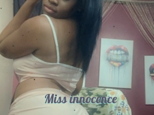 Miss_innocence