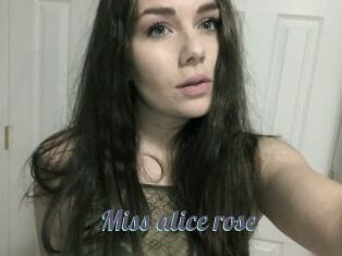 Miss_alice_rose