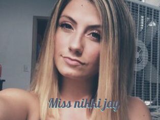 Miss_nikki_jay