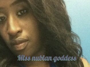 Miss_nubian_goddess