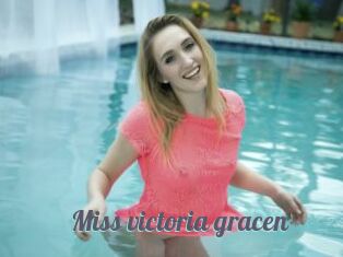 Miss_victoria_gracen