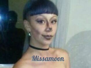 Missamoon