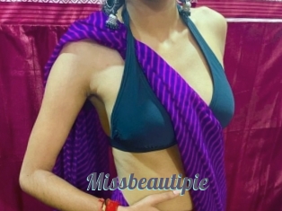 Missbeautipie