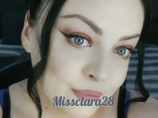 Missclara28